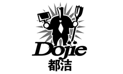 &#112;&#112;&#30005;&#23376;&#40;&#20013;&#22269;&#28216;&#41;&#23448;&#26041;&#22312;&#32447;&#24179;&#21488;