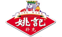 &#112;&#112;&#30005;&#23376;&#40;&#20013;&#22269;&#28216;&#41;&#23448;&#26041;&#22312;&#32447;&#24179;&#21488;