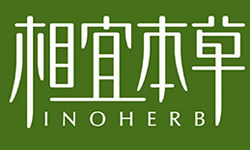 &#112;&#112;&#30005;&#23376;&#40;&#20013;&#22269;&#28216;&#41;&#23448;&#26041;&#22312;&#32447;&#24179;&#21488;