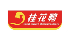 &#112;&#112;&#30005;&#23376;&#40;&#20013;&#22269;&#28216;&#41;&#23448;&#26041;&#22312;&#32447;&#24179;&#21488;