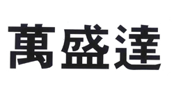 &#112;&#112;&#30005;&#23376;&#40;&#20013;&#22269;&#28216;&#41;&#23448;&#26041;&#22312;&#32447;&#24179;&#21488;