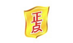 &#112;&#112;&#30005;&#23376;&#40;&#20013;&#22269;&#28216;&#41;&#23448;&#26041;&#22312;&#32447;&#24179;&#21488;
