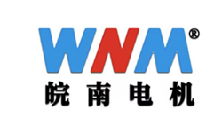 &#112;&#112;&#30005;&#23376;&#40;&#20013;&#22269;&#28216;&#41;&#23448;&#26041;&#22312;&#32447;&#24179;&#21488;