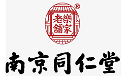 &#112;&#112;&#30005;&#23376;&#40;&#20013;&#22269;&#28216;&#41;&#23448;&#26041;&#22312;&#32447;&#24179;&#21488;
