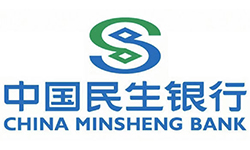 &#112;&#112;&#30005;&#23376;&#40;&#20013;&#22269;&#28216;&#41;&#23448;&#26041;&#22312;&#32447;&#24179;&#21488;