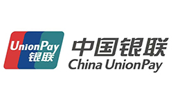 &#112;&#112;&#30005;&#23376;&#40;&#20013;&#22269;&#28216;&#41;&#23448;&#26041;&#22312;&#32447;&#24179;&#21488;