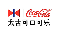 &#112;&#112;&#30005;&#23376;&#40;&#20013;&#22269;&#28216;&#41;&#23448;&#26041;&#22312;&#32447;&#24179;&#21488;