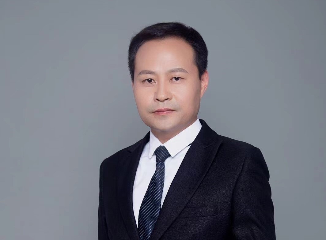 &#112;&#112;&#30005;&#23376;&#40;&#20013;&#22269;&#28216;&#41;&#23448;&#26041;&#22312;&#32447;&#24179;&#21488;