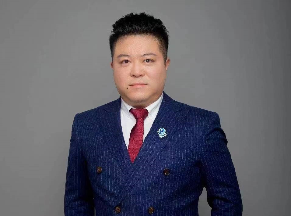 &#112;&#112;&#30005;&#23376;&#40;&#20013;&#22269;&#28216;&#41;&#23448;&#26041;&#22312;&#32447;&#24179;&#21488;