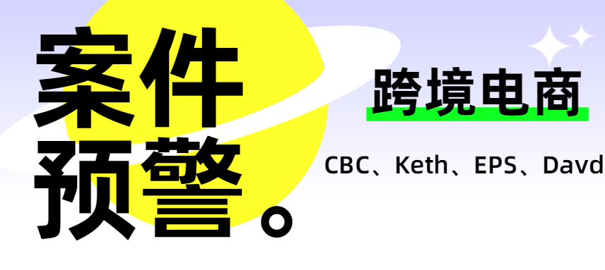 &#112;&#112;&#30005;&#23376;&#40;&#20013;&#22269;&#28216;&#41;&#23448;&#26041;&#22312;&#32447;&#24179;&#21488;
