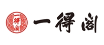 wps22.jpg pp电子(中国游)官方在线平台