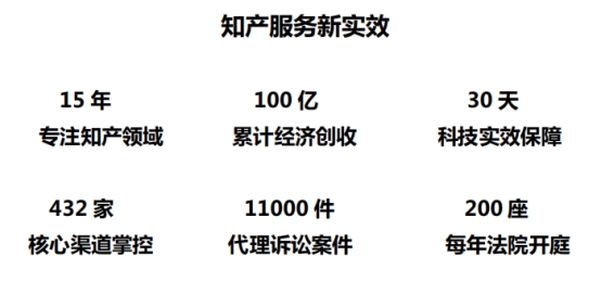 &#112;&#112;&#30005;&#23376;&#40;&#20013;&#22269;&#28216;&#41;&#23448;&#26041;&#22312;&#32447;&#24179;&#21488;