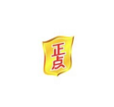 wps21.png pp电子(中国游)官方在线平台