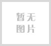 &#112;&#112;&#30005;&#23376;&#40;&#20013;&#22269;&#28216;&#41;&#23448;&#26041;&#22312;&#32447;&#24179;&#21488;