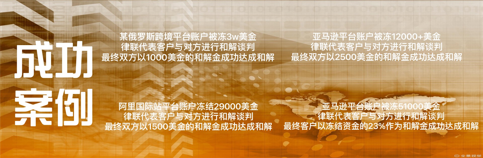 &#112;&#112;&#30005;&#23376;&#40;&#20013;&#22269;&#28216;&#41;&#23448;&#26041;&#22312;&#32447;&#24179;&#21488;