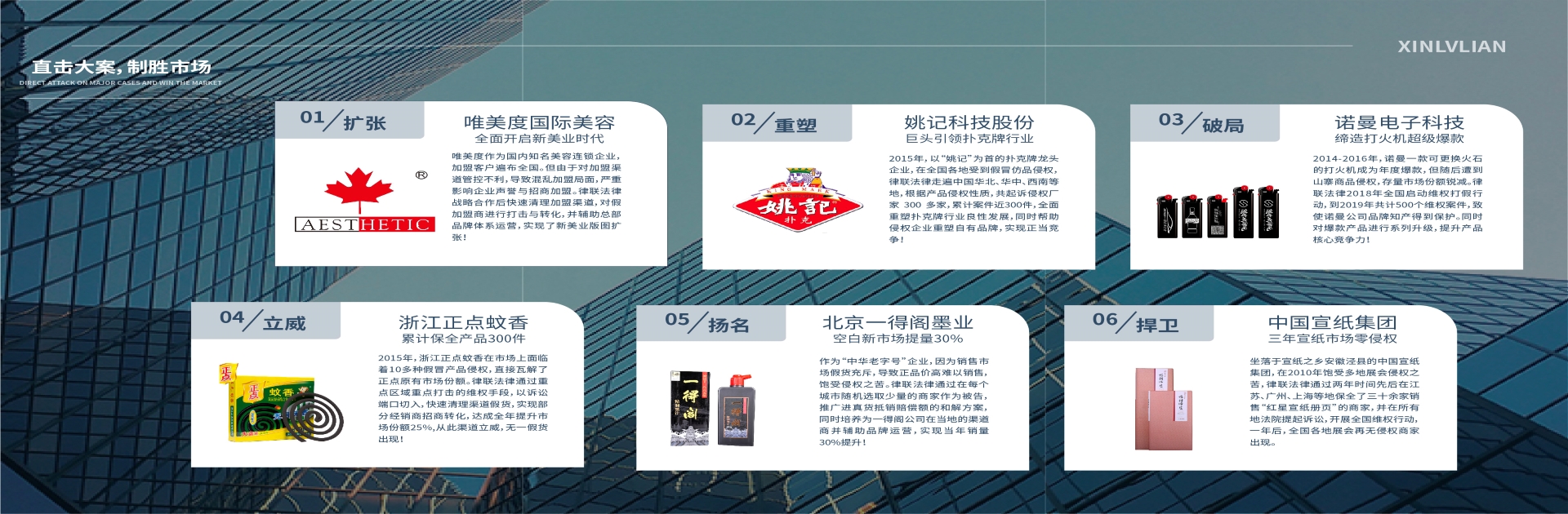 &#112;&#112;&#30005;&#23376;&#40;&#20013;&#22269;&#28216;&#41;&#23448;&#26041;&#22312;&#32447;&#24179;&#21488;